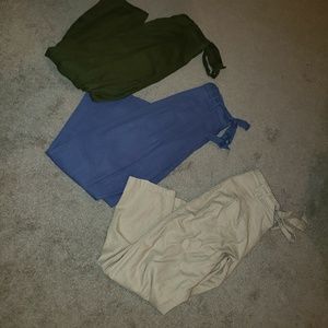 -SOLD*** can't remove listing